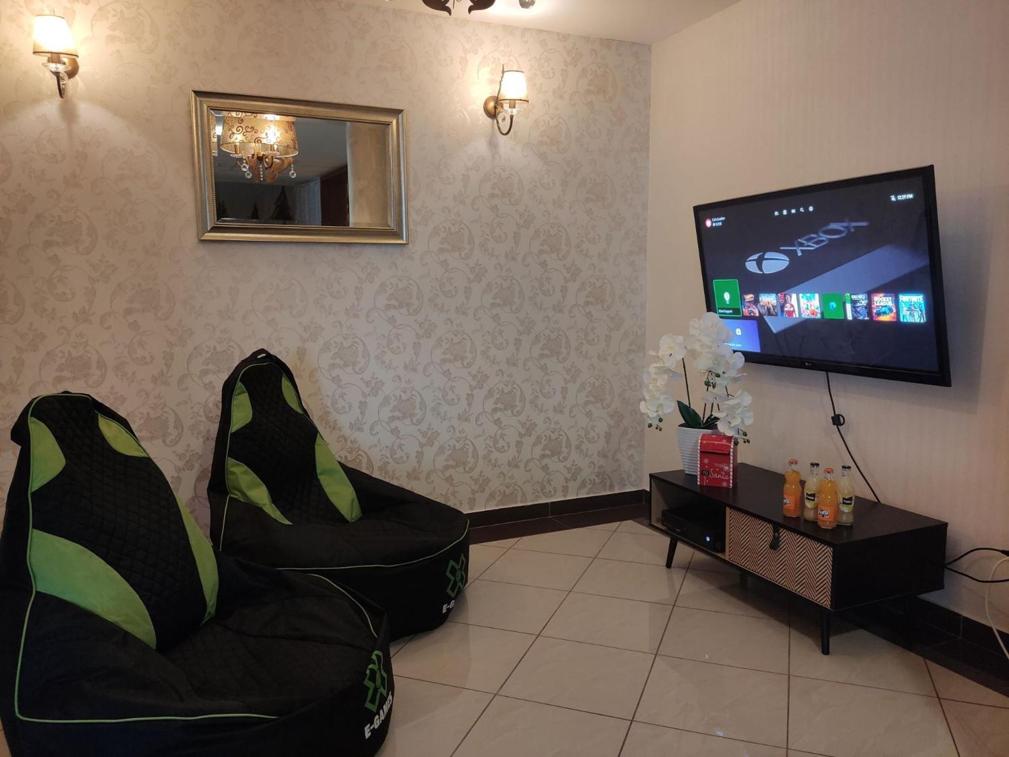 Calimbra Wellness Hotel Superior Miskolc Bagian luar foto